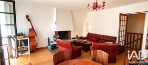 Maison de ville à La Charité-sur-Loire (58400)
