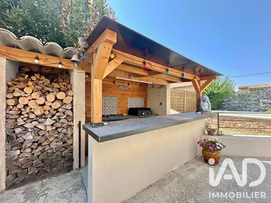 House in Valréas (84600)