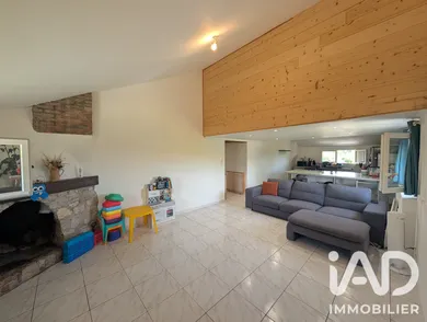 Appartement à Montauban (82000)
