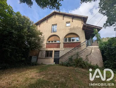 Appartement à Montauban (82000)