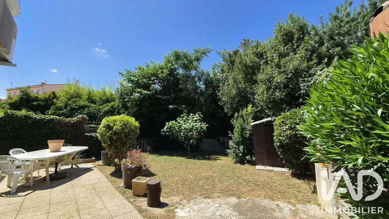 Maison 5 pièces 95 m² · à Thuir · 95 m² · 259 500 €