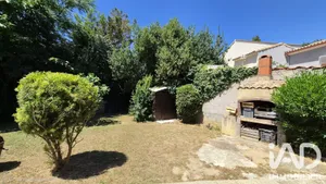 Maison à Thuir (66300)