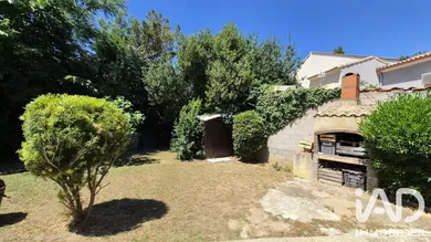 House in Thuir (66300)