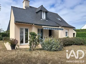 House in Quiberon (56170)