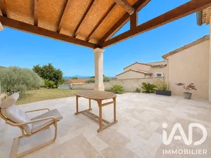 House in Saint-Montan (07220)