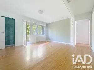 Appartement à Pau (64000)