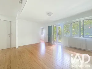Apartment in Pau (64000)