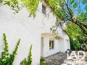 House in Valence (26000)