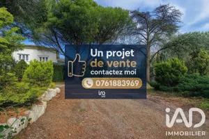 Building in Blagnac (31700)