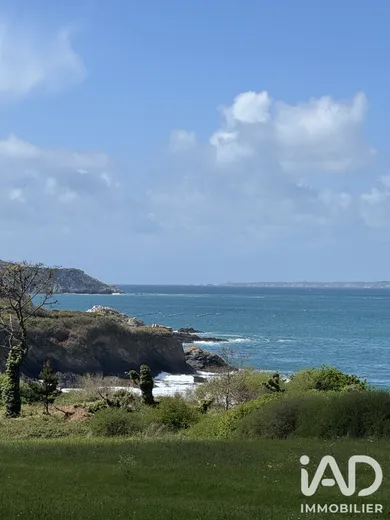 Maison à Camaret-sur-Mer (29570)