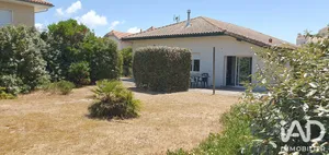 House in Mimizan (40200)