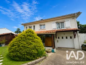 House in Bretignolles-sur-Mer (85470)