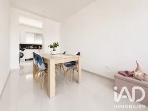 House in La Seyne-sur-Mer (83500)