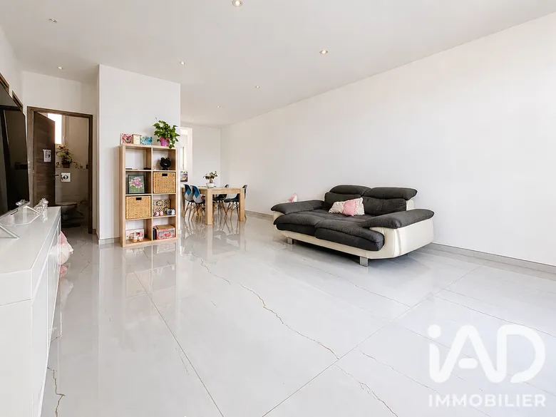 Maison 5 pièces 90 m² · à La Seyne-sur-Mer · 90 m² · 425 000 €