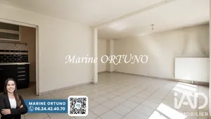 House in Le Blanc-Mesnil (93150)