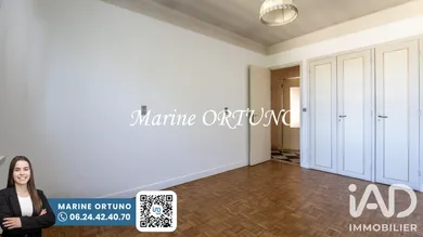 House in Le Blanc-Mesnil (93150)