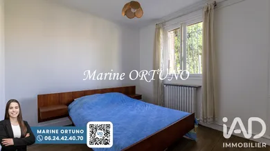 House in Le Blanc-Mesnil (93150)