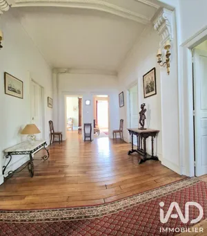 Mansion in Terrasson-Lavilledieu (24120)