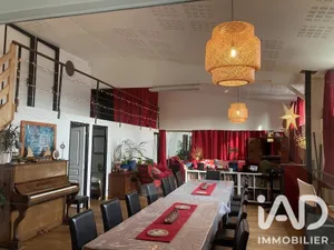 Gîte à Plourin-les-Morlaix (29600)
