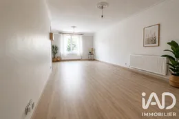 Townhouse in Arras (62000)
