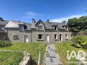 Maison à Pleudihen-sur-Rance (22690)