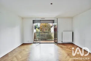 Apartment in Lyon (69003)