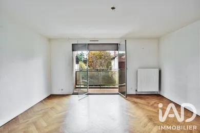 Apartment in Lyon (69003)