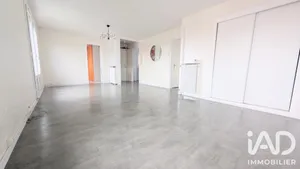Appartement à Reims (51100)