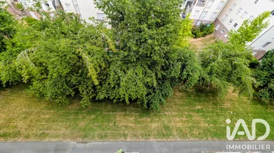 Appartement à Reims (51100)