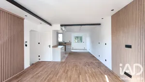 Maison à Limoges (87100)