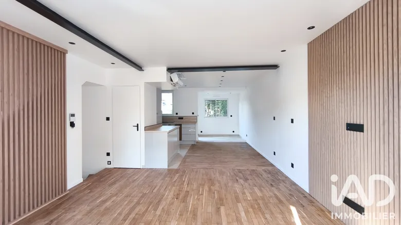 Maison 5 pièces 91 m² · à Limoges · 91 m² · 252 000 €