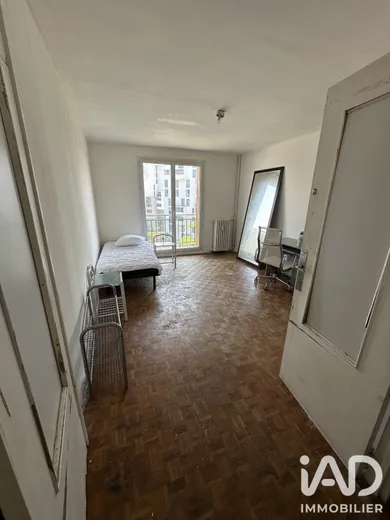 Appartement à Villetaneuse (93430)