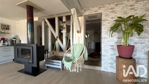 Park home in Wassy (52130)