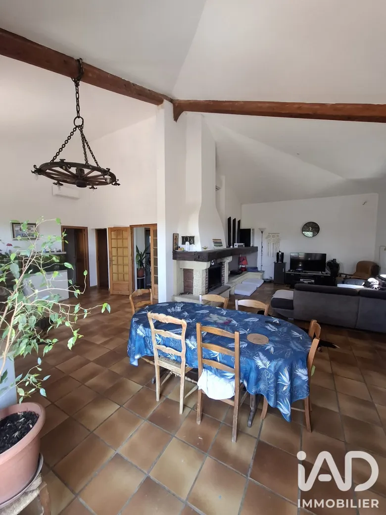 Maison 5 pièces 224 m² · à Auriac-sur-Vendinelle · 224 m² · 310 000 €
