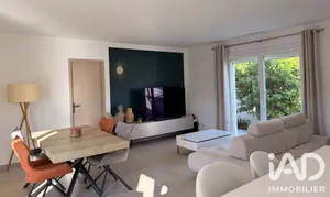 House in Lunel (34400)