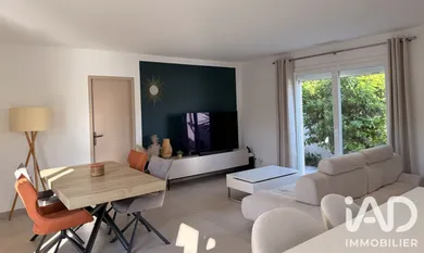 House in Lunel (34400)