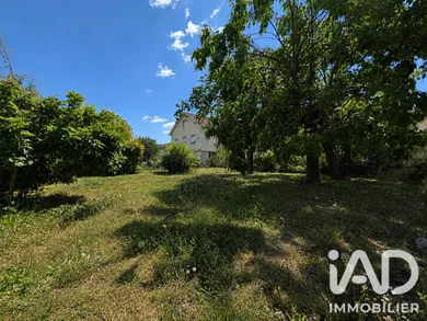 House in Terrasson-Lavilledieu (24120)