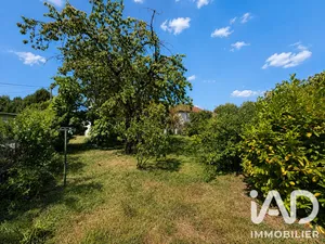 House in Terrasson-Lavilledieu (24120)