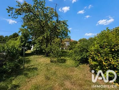House in Terrasson-Lavilledieu (24120)