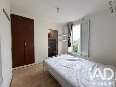 Appartement à Arcueil (94110)