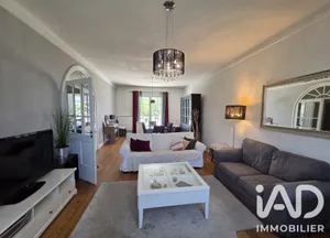 House in Toulouse (31200)