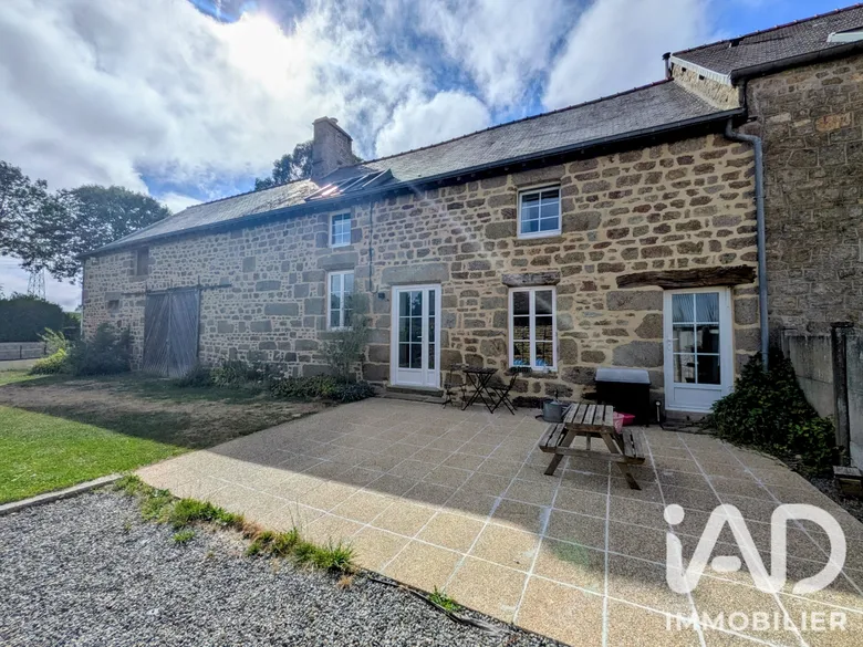 Maison 4 pièces 117 m² · à Villamée · 117 m² · 226 000 €
