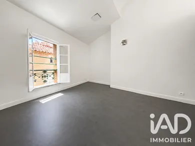 Apartment in Perpignan (66000)