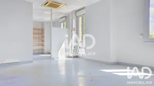 Apartment in Fontainebleau (77300)