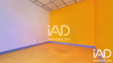 Appartement à Fontainebleau (77300)