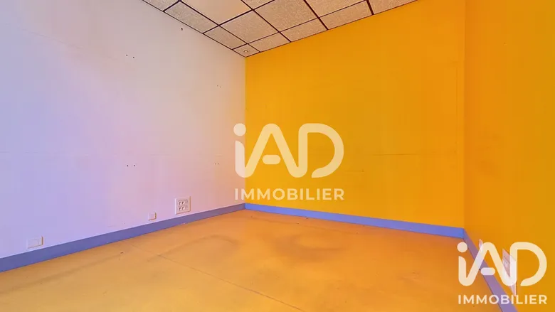 Appartement 2 pièces 54 m² · à Fontainebleau · 54,1 m² · 175 000 €