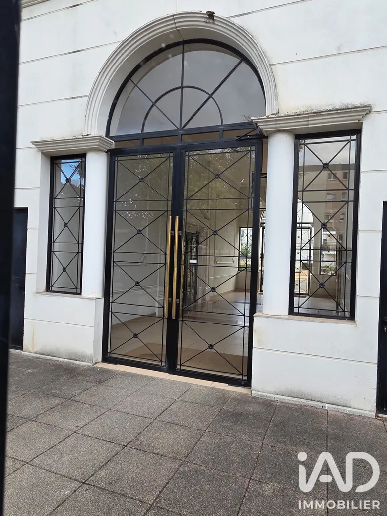 Appartement 1 pièce 33 m² · à Lucé · 33 m² · 89 900 €