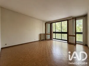 Appartement à Toulouse (31000)