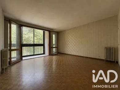 Appartement à Toulouse (31000)