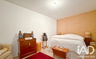 Immeuble à Sedan (08200)